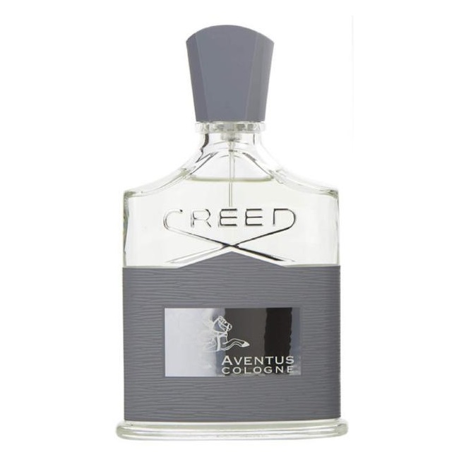 creed aftershave 100ml