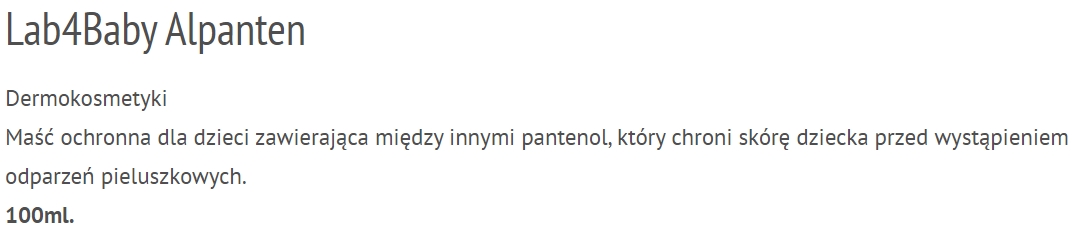 product_description70063290002.jpg