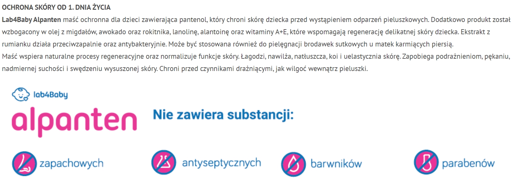 product_description70063290003.jpg