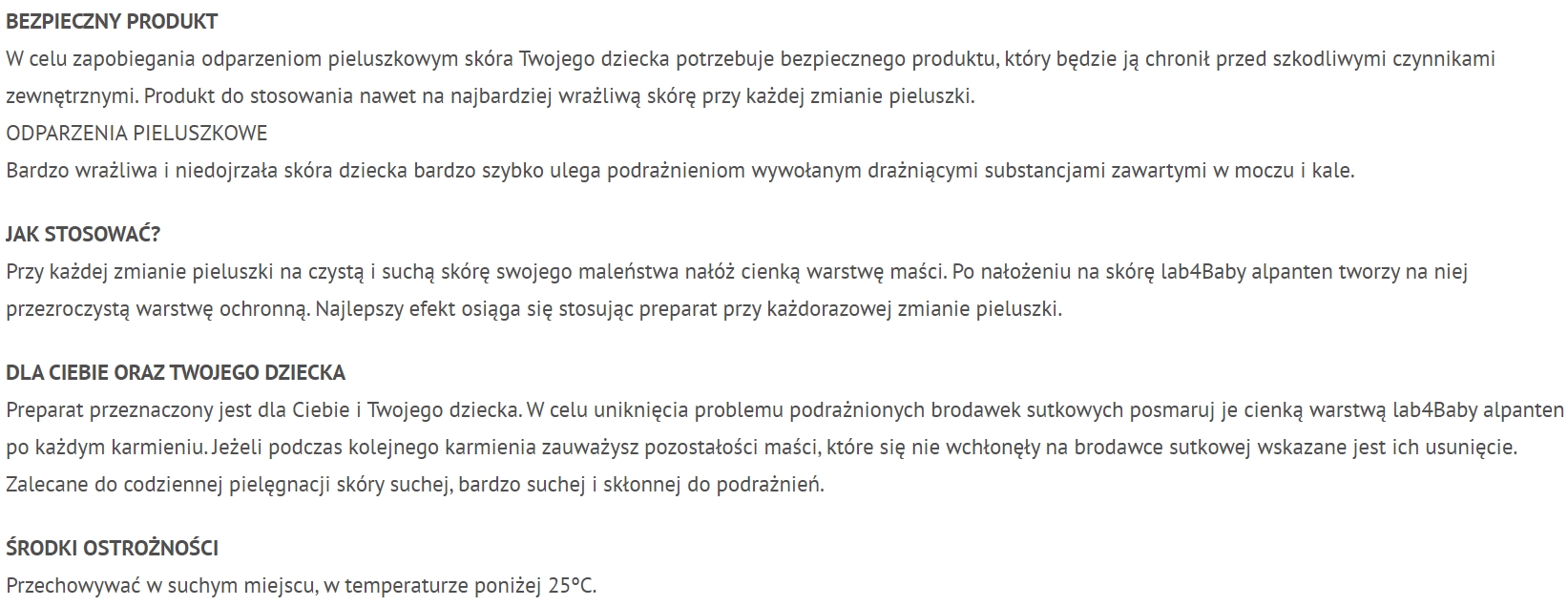 product_description70063290005.jpg